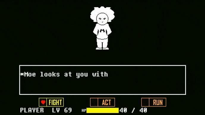 Moetale screenshot 2