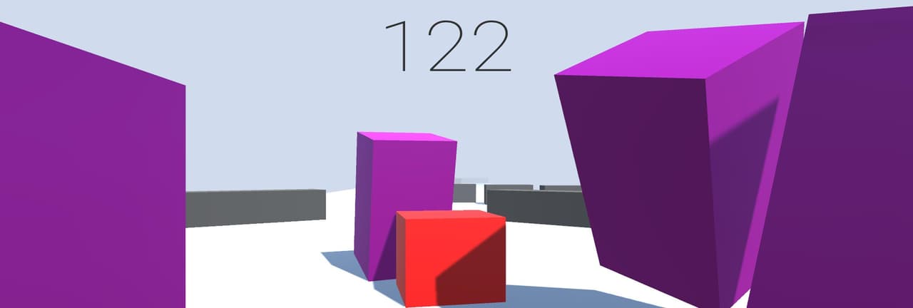 Dozer (lordpeshwari) screenshot 2