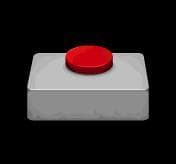 Létrange Histoire de Benjamin Left Button
