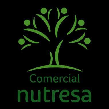Puntuaciones-Golosinas-1