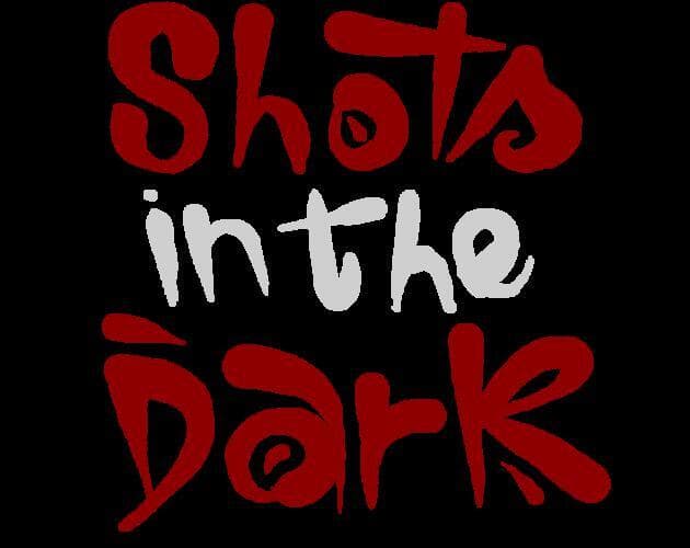 Shots in the Dark (syne3)