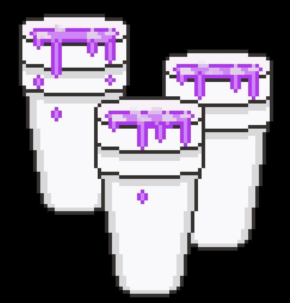 Lean Clicker