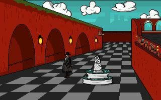 Fool Around screenshot 2