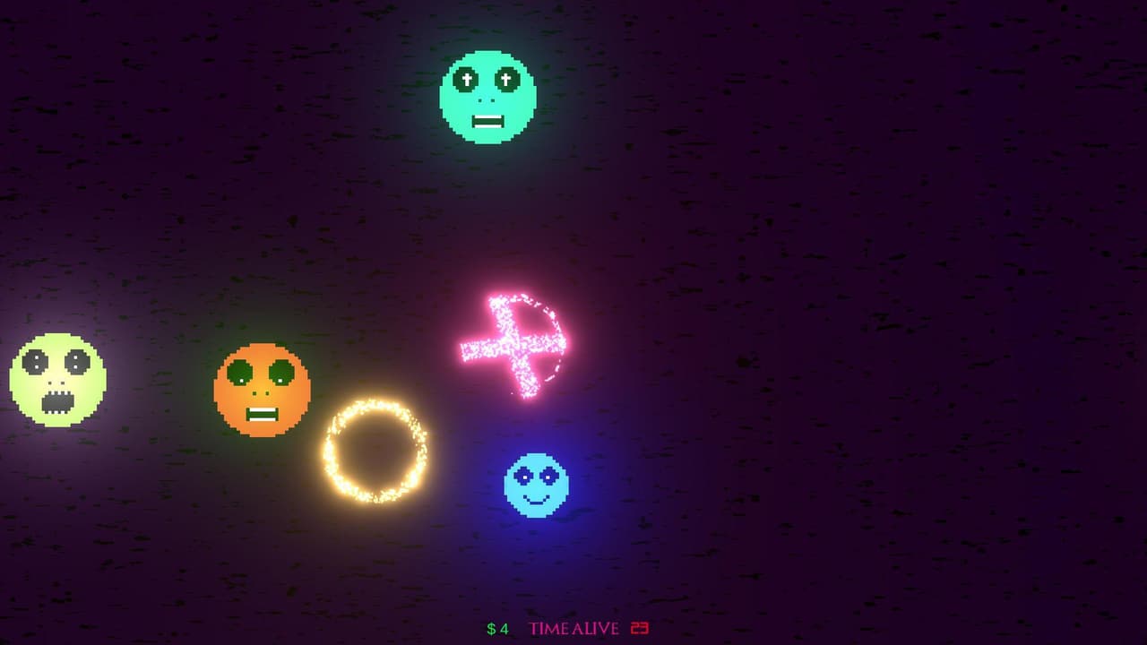 Cursor Cursed