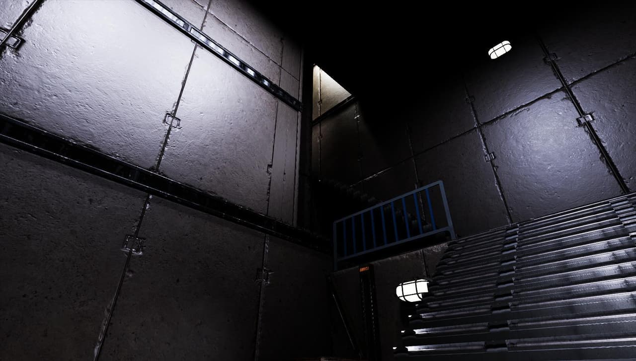 Deep Static screenshot 4