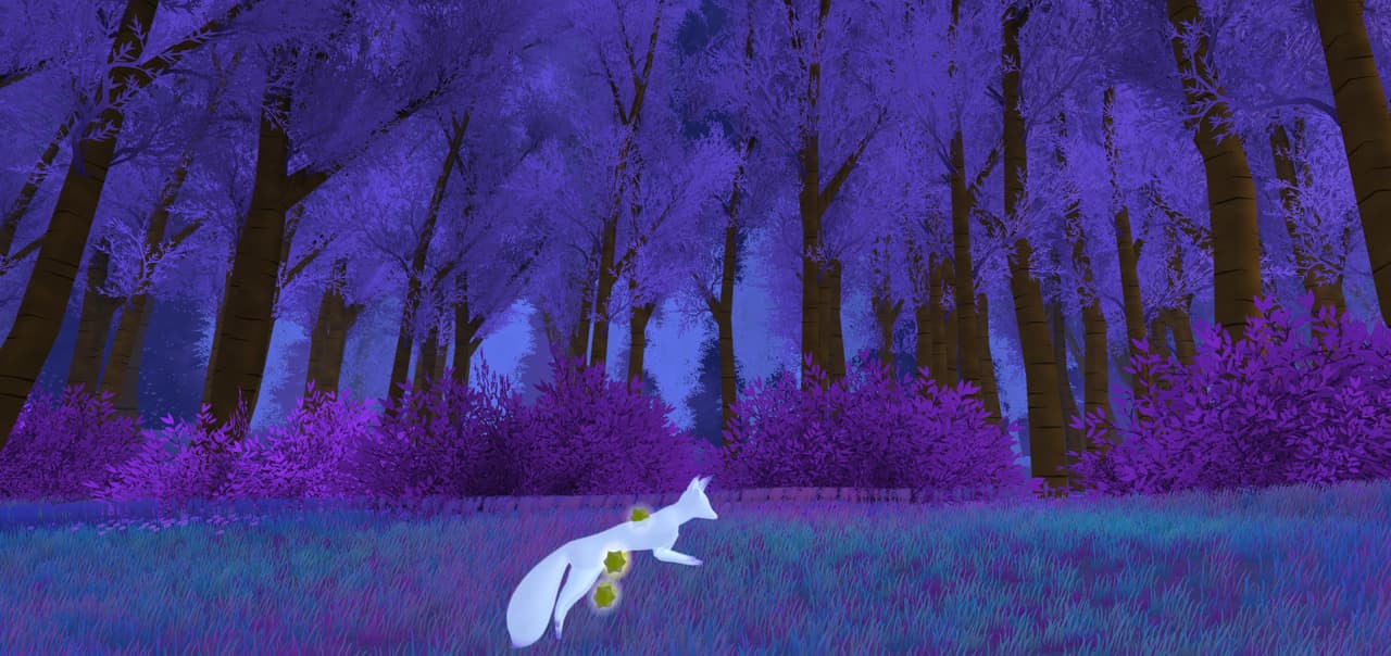 GAZE screenshot 3