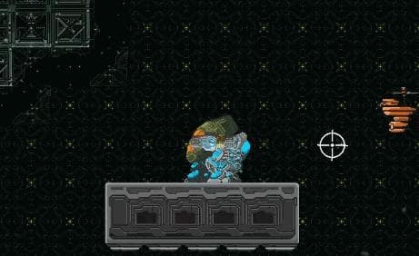 Switcharoo screenshot 2