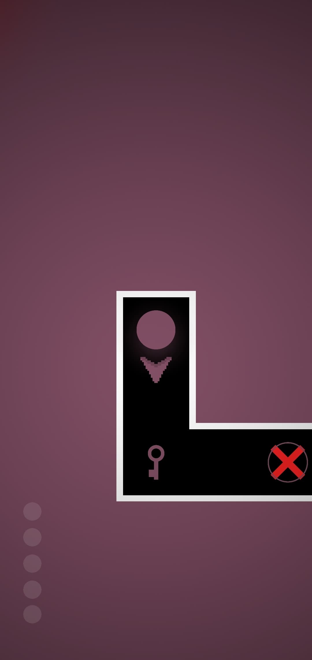 Simaze screenshot 3
