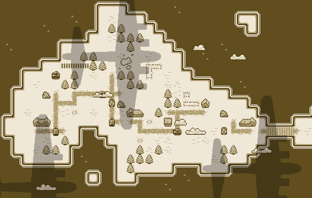 RemoveTanks!