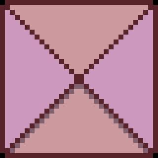 Paper Hearts (JerseyNoahDev)