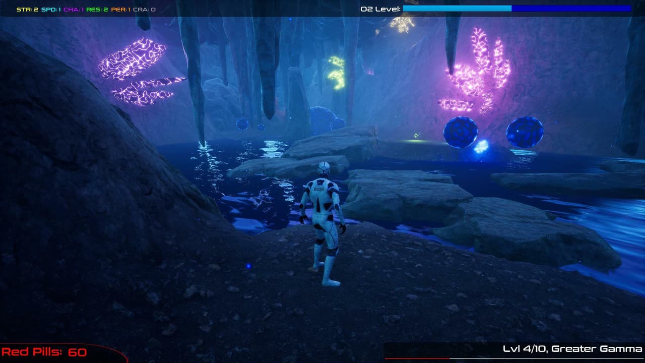 Converter (FunkyzeitGames) screenshot 6