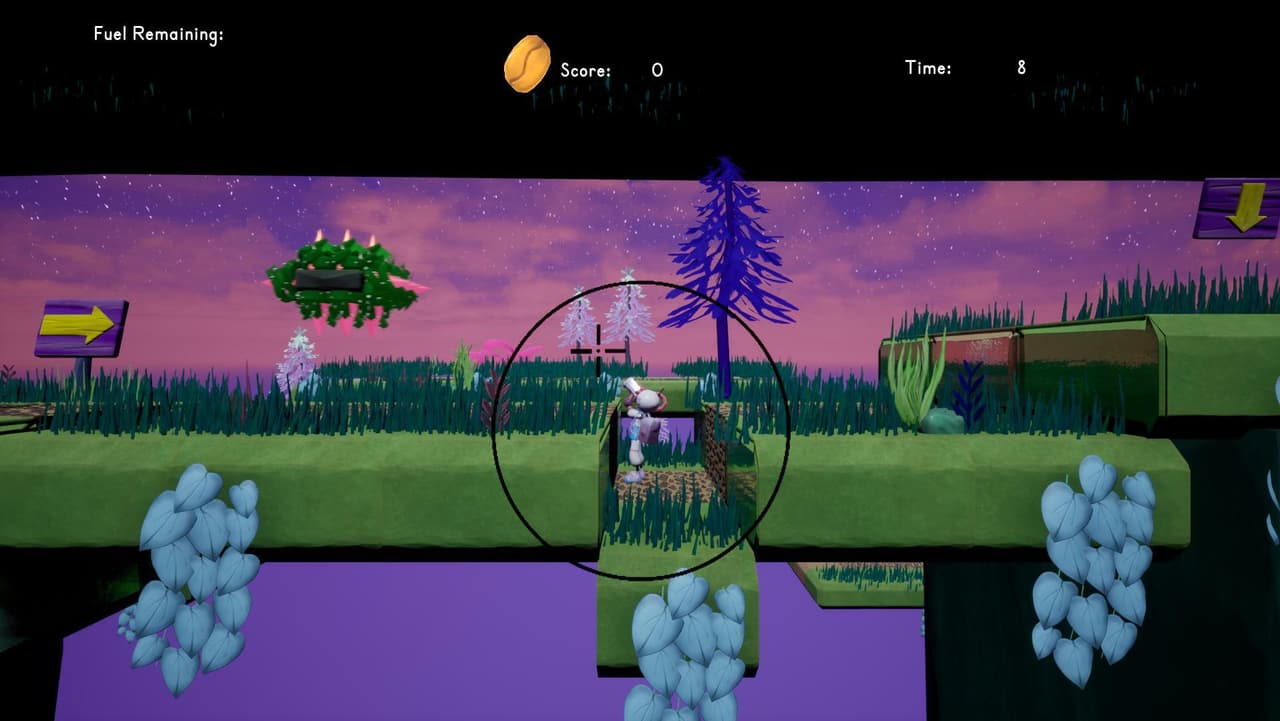 Deja Brew screenshot 4