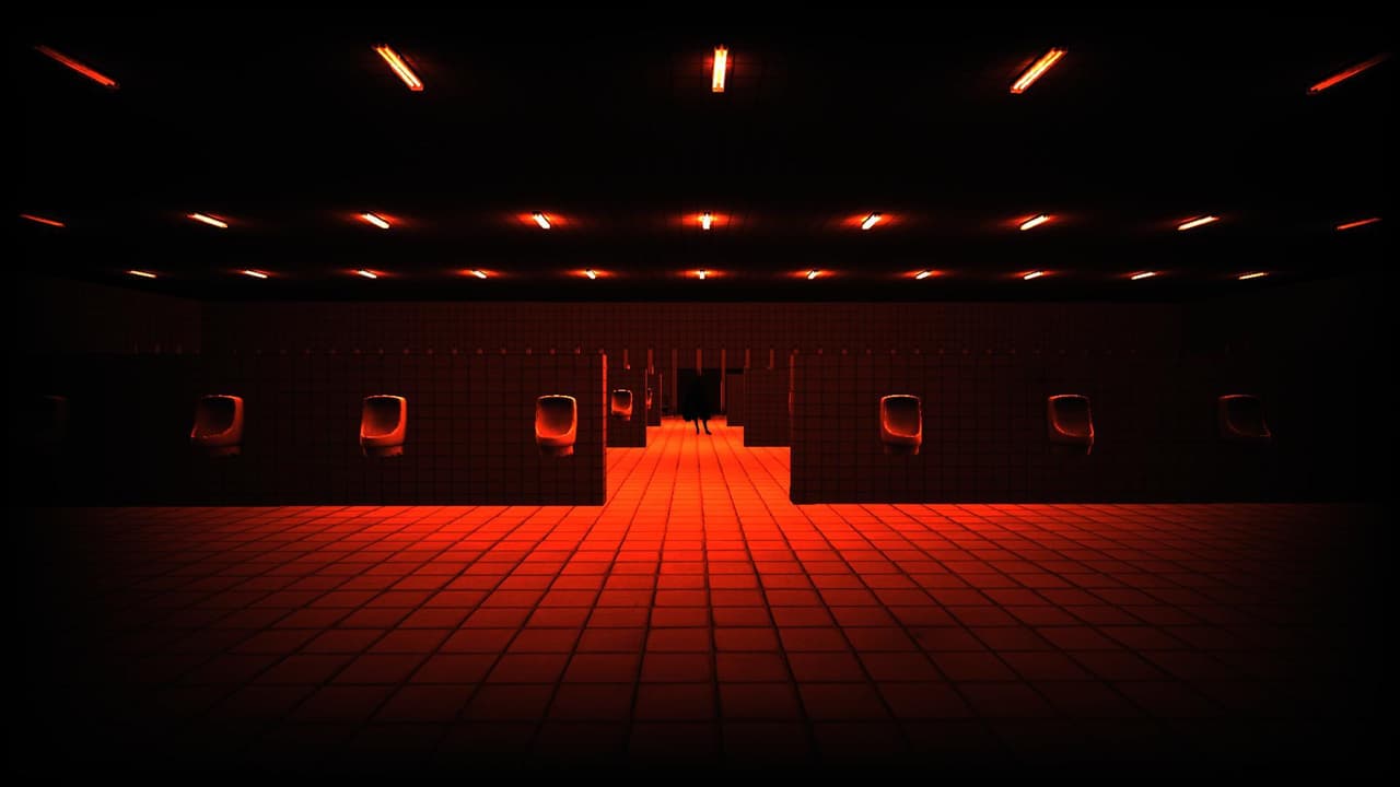 The Onanist