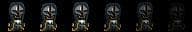 Dishonored (itch) screenshot 2
