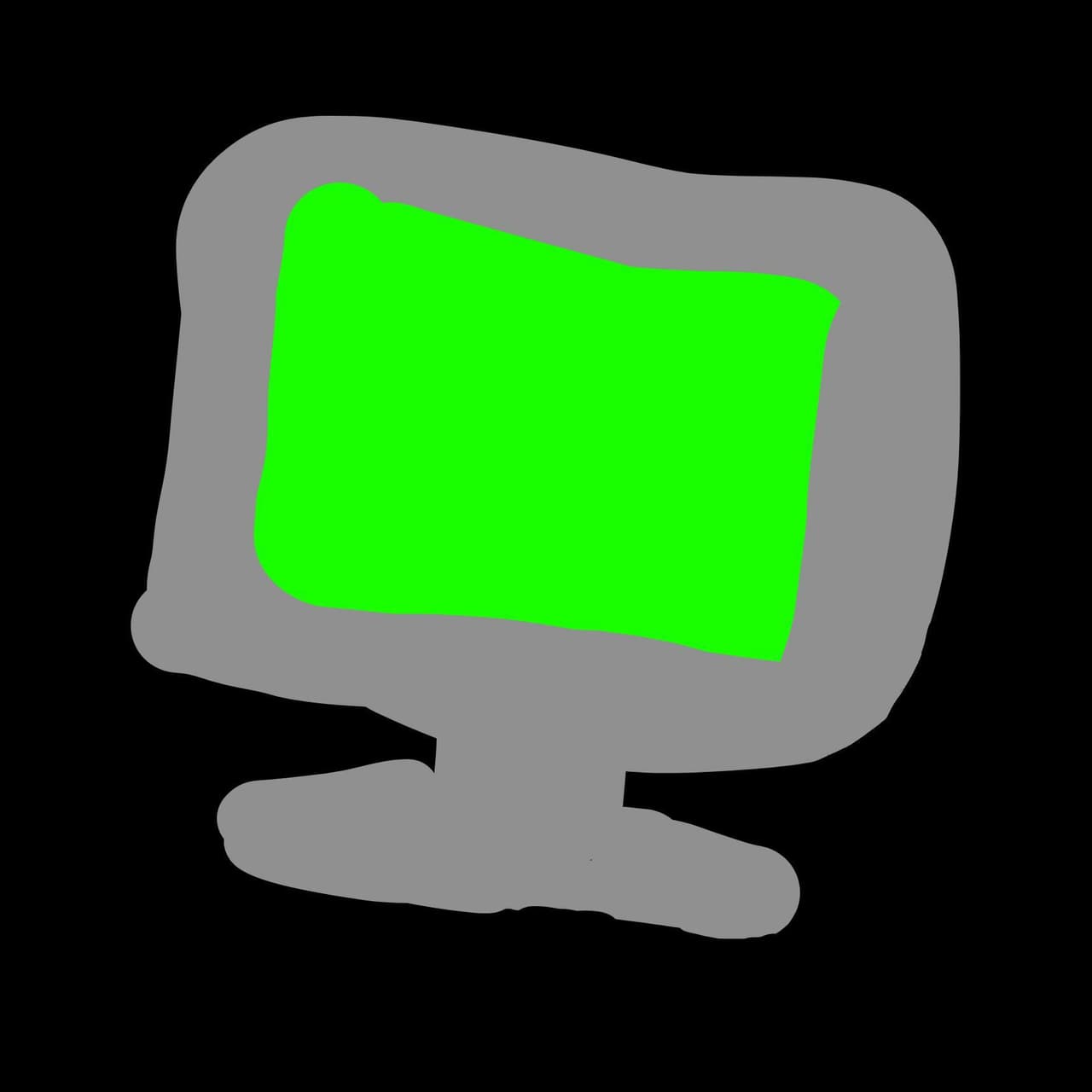 Octomputer 1.0 screenshot 2