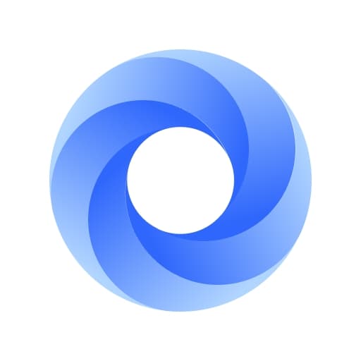 Google 1$