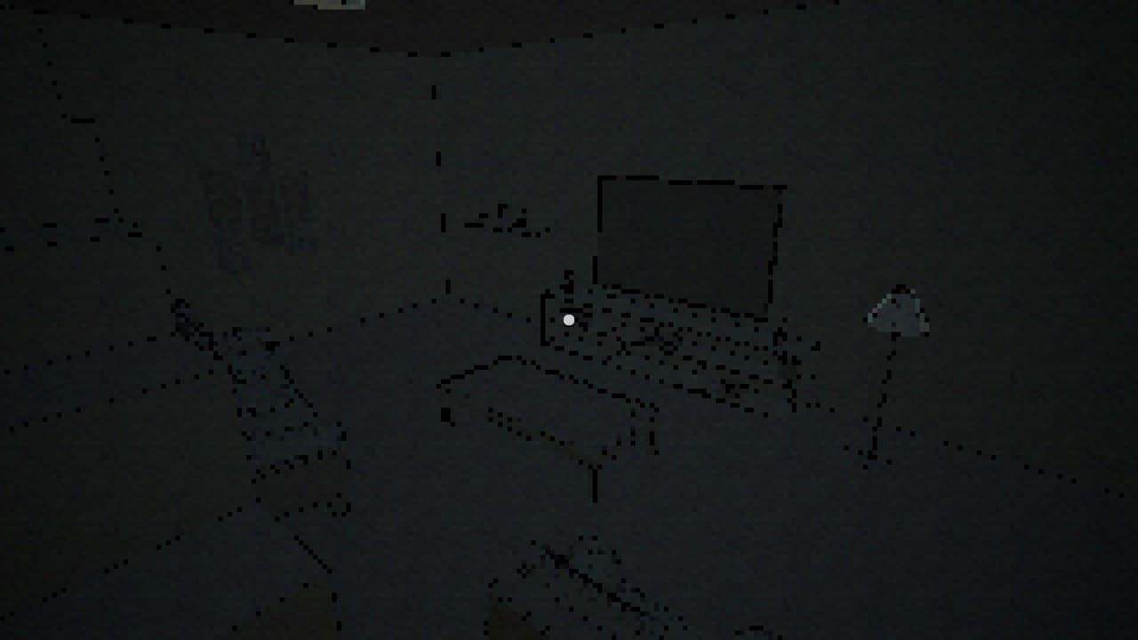 You Must Survive (pgbassist) screenshot 6