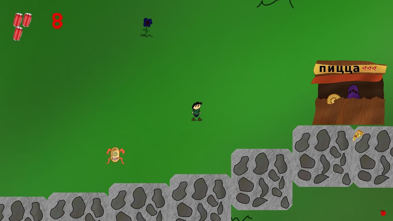 Ruleg screenshot 4