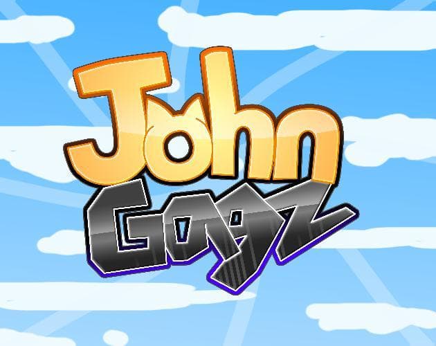 JohnGagz