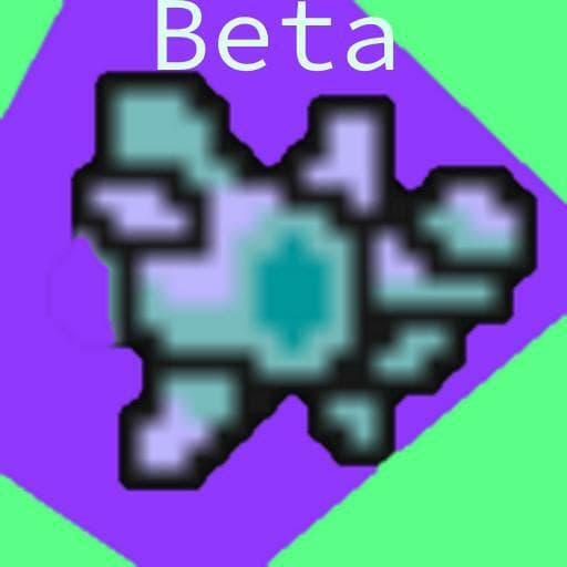 Galaxy Protectors Beta Releases