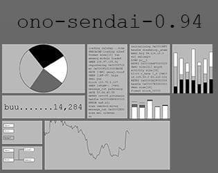ono-sendai-bios-v094
