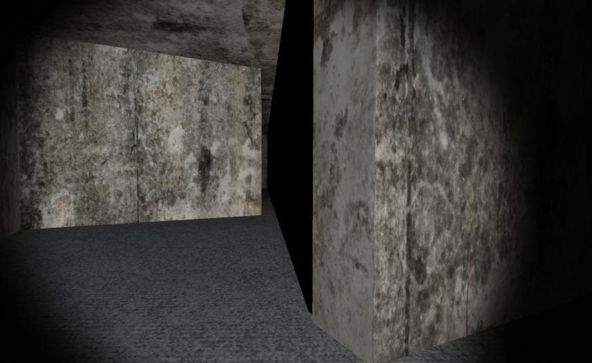 _ENTITY_ screenshot 4