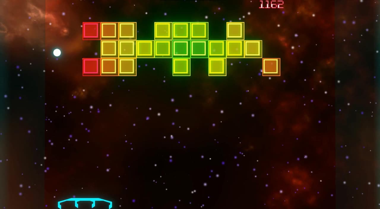 Block Annihilator