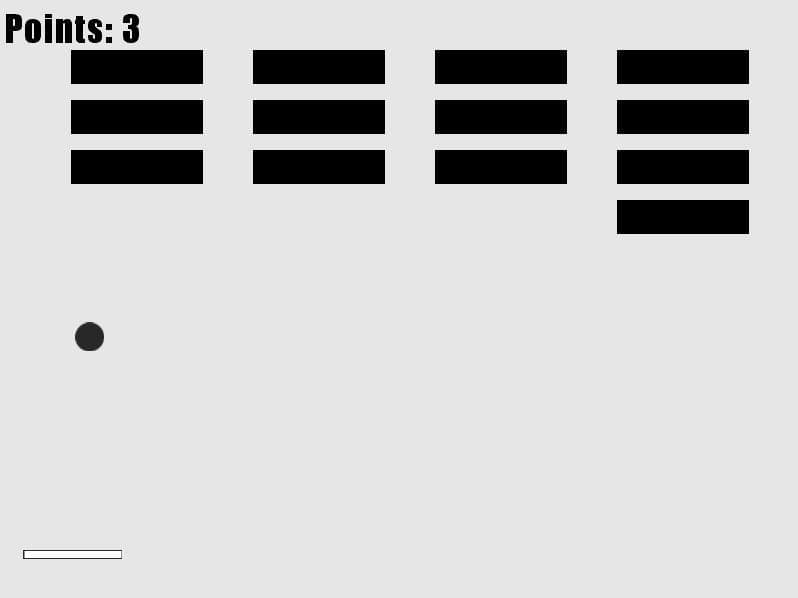 GNOP (ExQuid_) screenshot 2