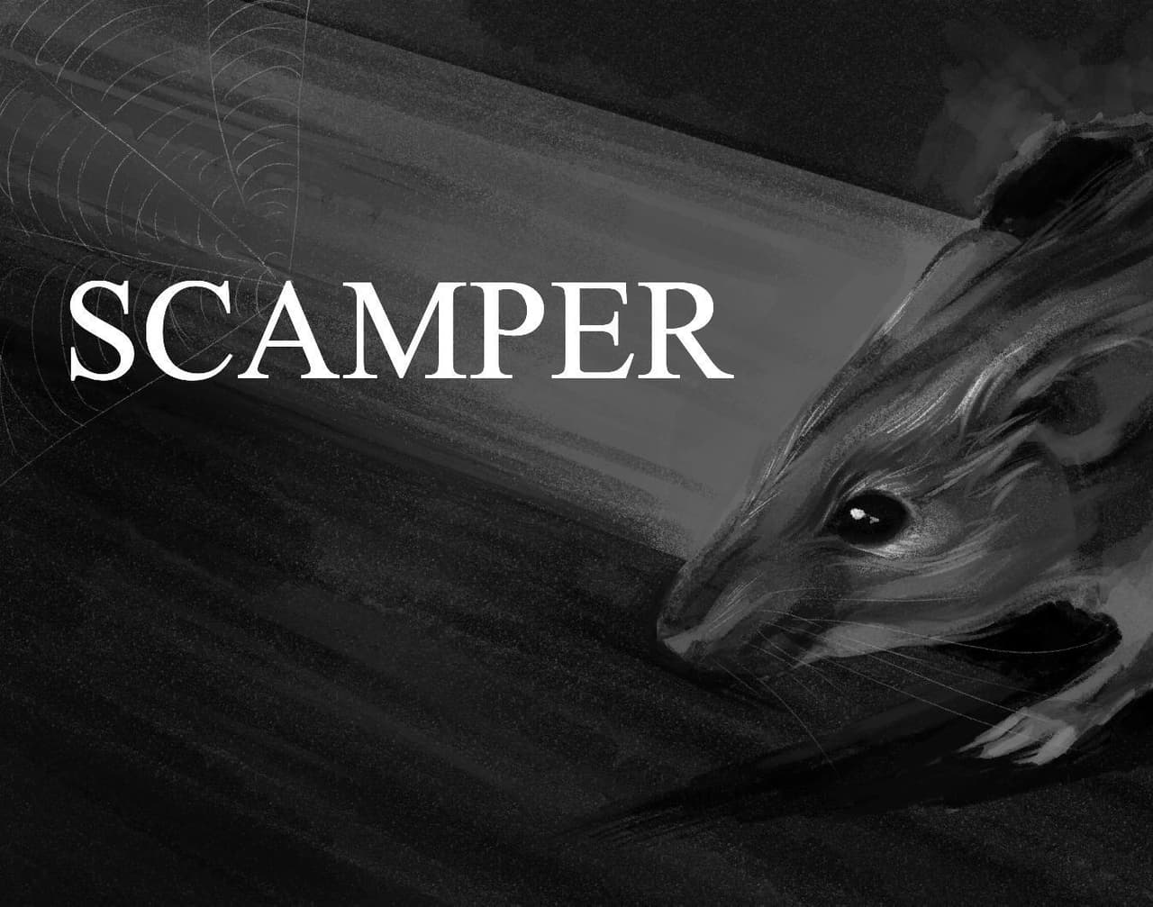 Scamper (jofootballo)