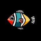 AlienFishing