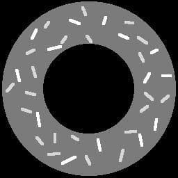Polyslayers