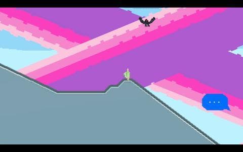Turtle Town screenshot 4