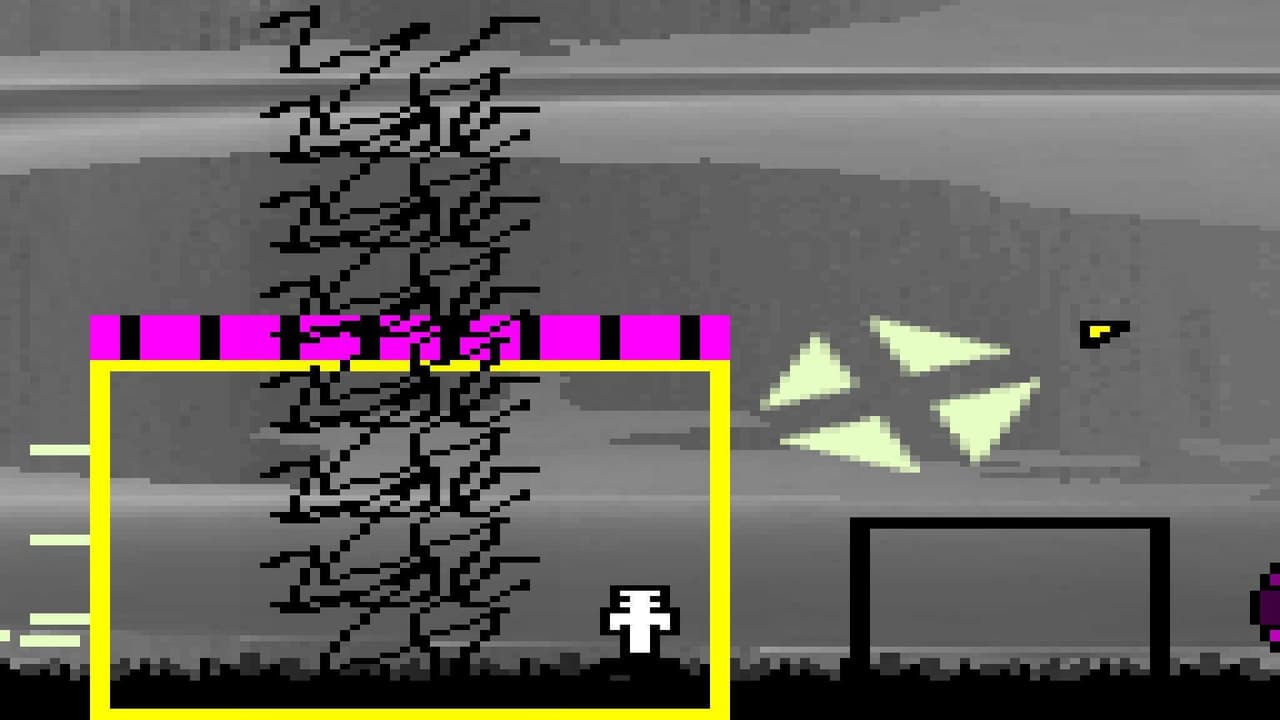 Can You Complete This Game screenshot 2