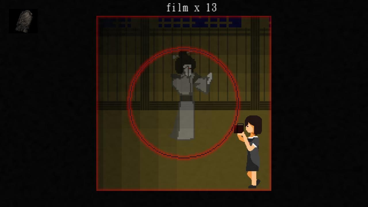 Dead Frame screenshot 2