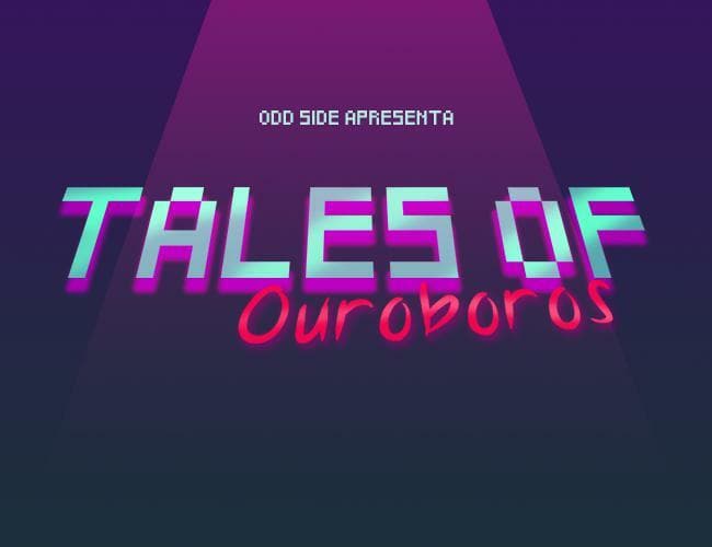 Tales Of Ouroboros