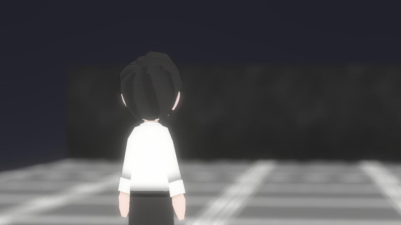 Break thru the wall screenshot 2