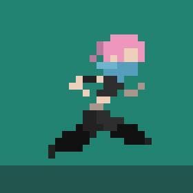 Hourglass (itch) (thirdoul) screenshot 2
