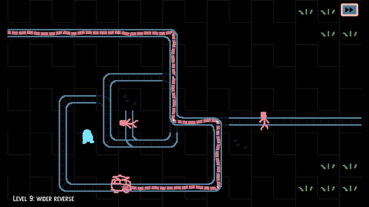 Trolley Delayma screenshot 4