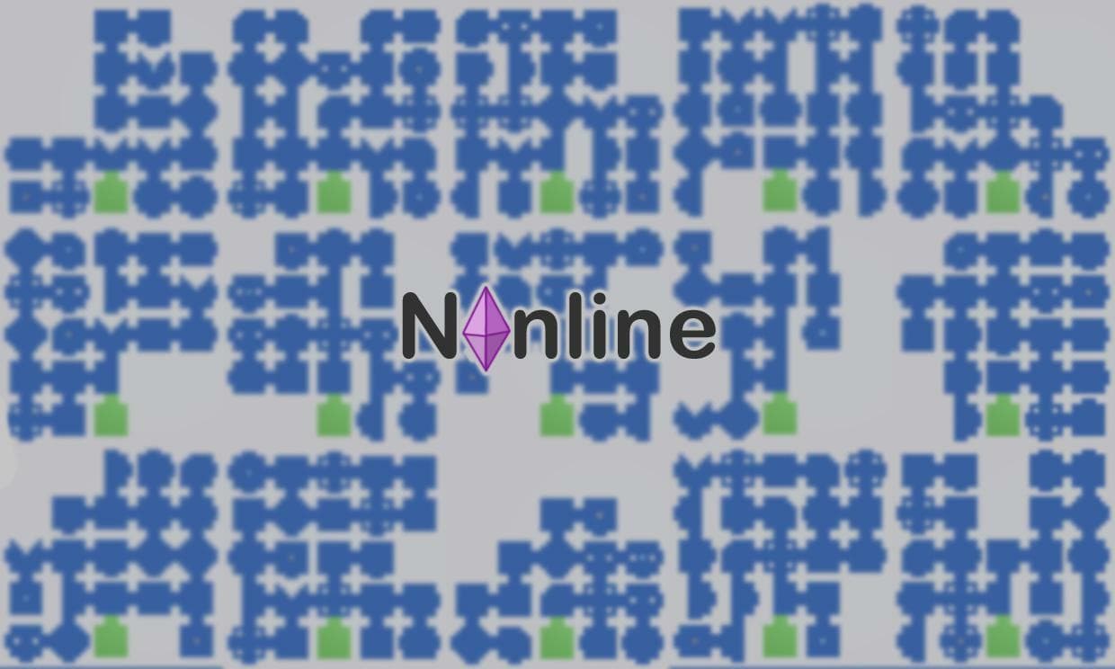 Nonline
