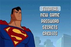 Superman: Countdown to Apokolips screenshot 4