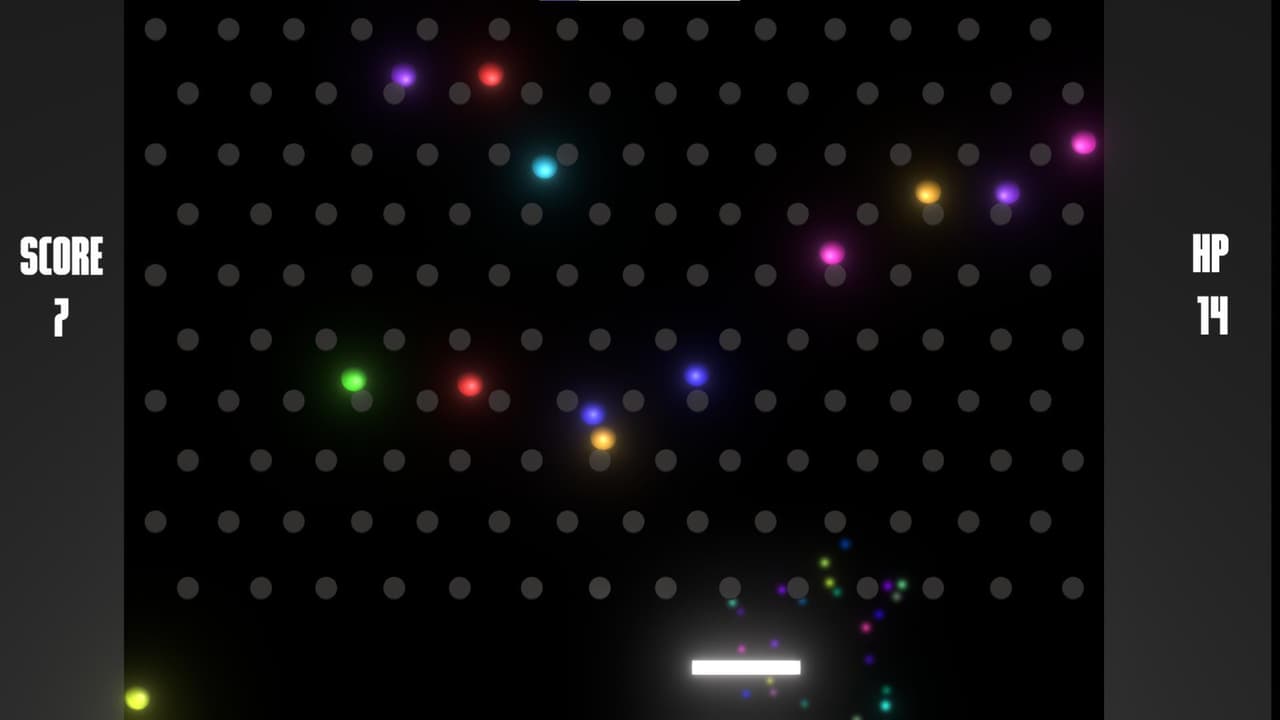 Fall_Balls