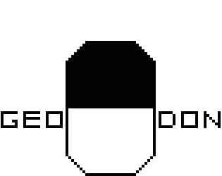 Geodon