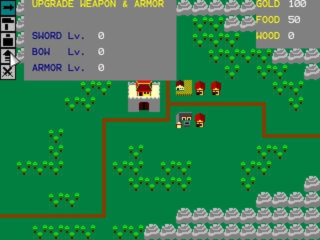 Kingdom Empire