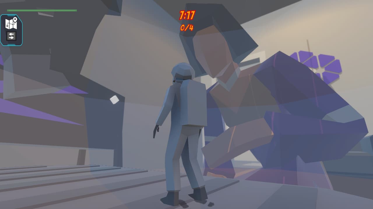 Proportions screenshot 4