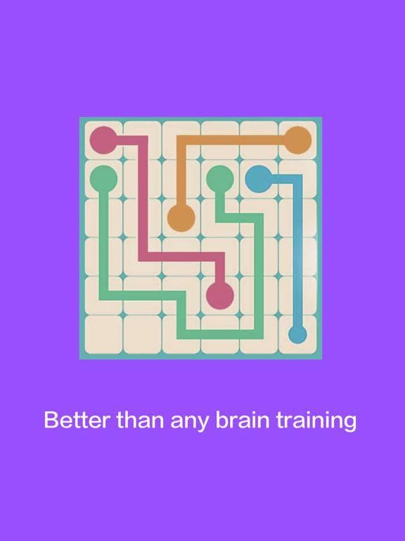 Super Brain Plus -Logic puzzle screenshot 6