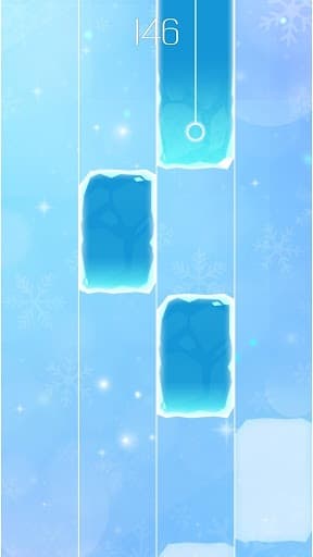Piano Games Mini: Music Instrument & Rhythm screenshot 3