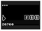 StarBricks