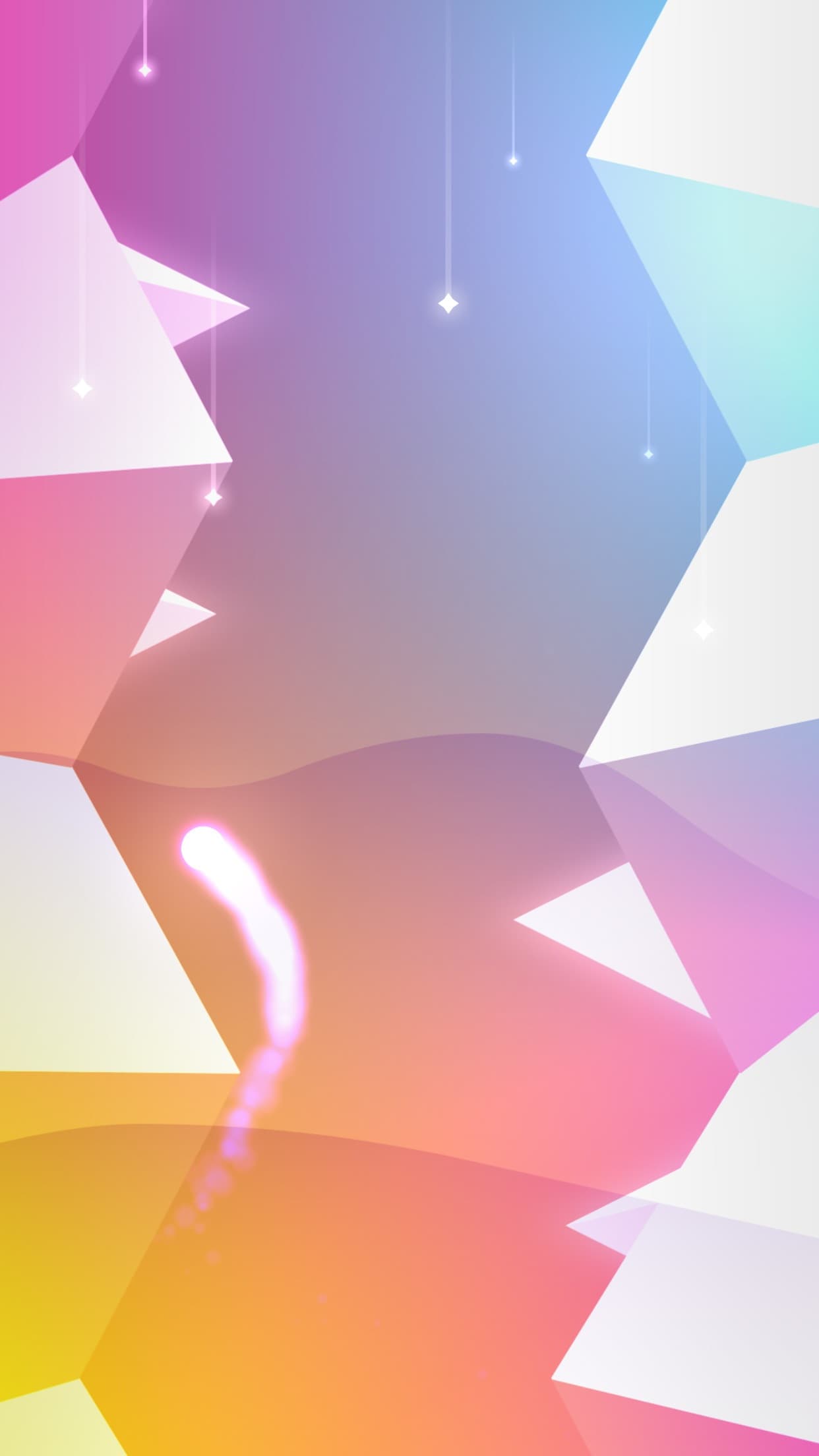 Hyperscape screenshot 5