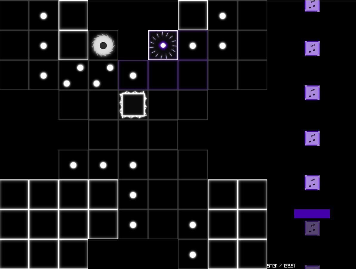 Neon Note screenshot 5