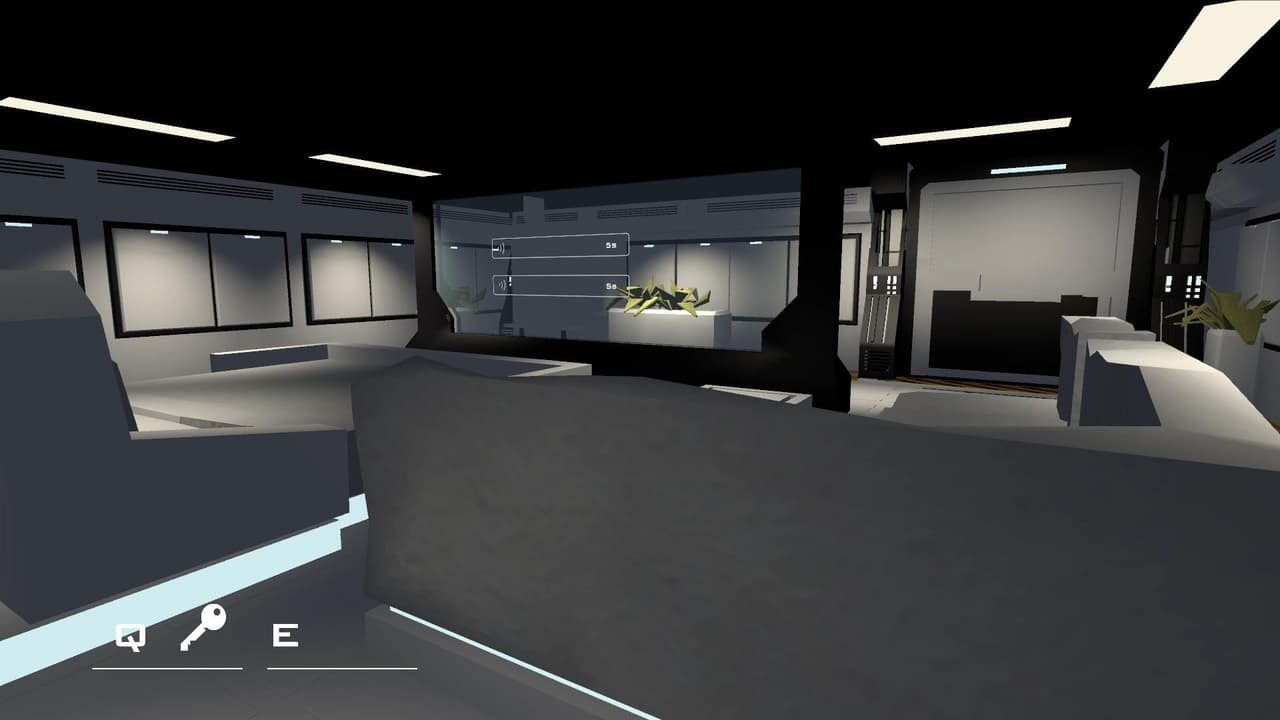 Bluebeard (harleen.singh0427) screenshot 2